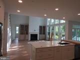 185 Tyler's Circle - Photo 4