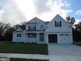 185 Tyler's Circle - Photo 47