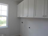 185 Tyler's Circle - Photo 49