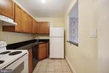 1829 Capitol Street - Photo 35