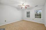 2827 O'connor Court - Photo 23