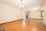 234 Maple Del Lane - Photo 10