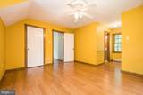 234 Maple Del Lane - Photo 14