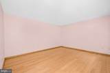234 Maple Del Lane - Photo 25