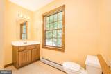 234 Maple Del Lane - Photo 27