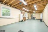 234 Maple Del Lane - Photo 35