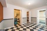 234 Maple Del Lane - Photo 38