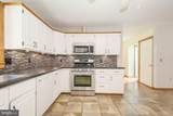 234 Maple Del Lane - Photo 7