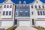 345 Andrew Court - Photo 1