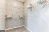 345 Andrew Court - Photo 10