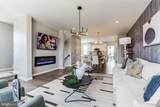 345 Andrew Court - Photo 6