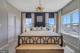 345 Andrew Court - Photo 9
