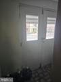 113 Centre Street - Photo 13