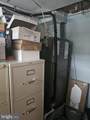 113 Centre Street - Photo 19