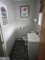 113 Centre Street - Photo 20