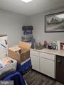113 Centre Street - Photo 22