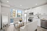 824 18TH Street - Photo 1