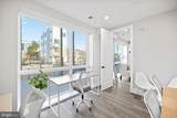824 18TH Street - Photo 10