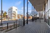 824 18TH Street - Photo 11
