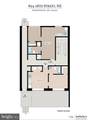 824 18TH Street - Photo 12