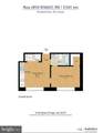 824 18TH Street - Photo 13