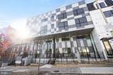 824 18TH Street - Photo 4