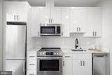 824 18TH Street - Photo 5