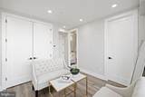824 18TH Street - Photo 6