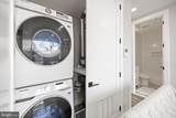 824 18TH Street - Photo 7