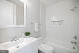 824 18TH Street - Photo 8