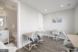 824 18TH Street - Photo 9