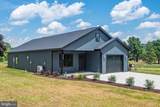 112 Flat Street - Photo 1