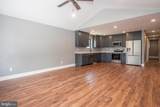 112 Flat Street - Photo 10