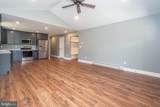 112 Flat Street - Photo 11