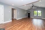 112 Flat Street - Photo 12