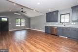 112 Flat Street - Photo 13