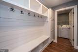112 Flat Street - Photo 14