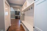 112 Flat Street - Photo 15