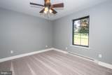 112 Flat Street - Photo 16