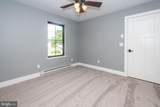 112 Flat Street - Photo 17