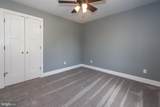 112 Flat Street - Photo 19