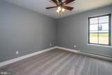 112 Flat Street - Photo 20
