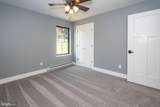 112 Flat Street - Photo 21
