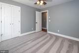 112 Flat Street - Photo 22