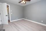 112 Flat Street - Photo 23