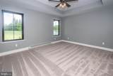 112 Flat Street - Photo 25