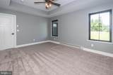 112 Flat Street - Photo 26