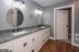 112 Flat Street - Photo 28