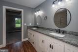 112 Flat Street - Photo 29