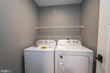 112 Flat Street - Photo 30